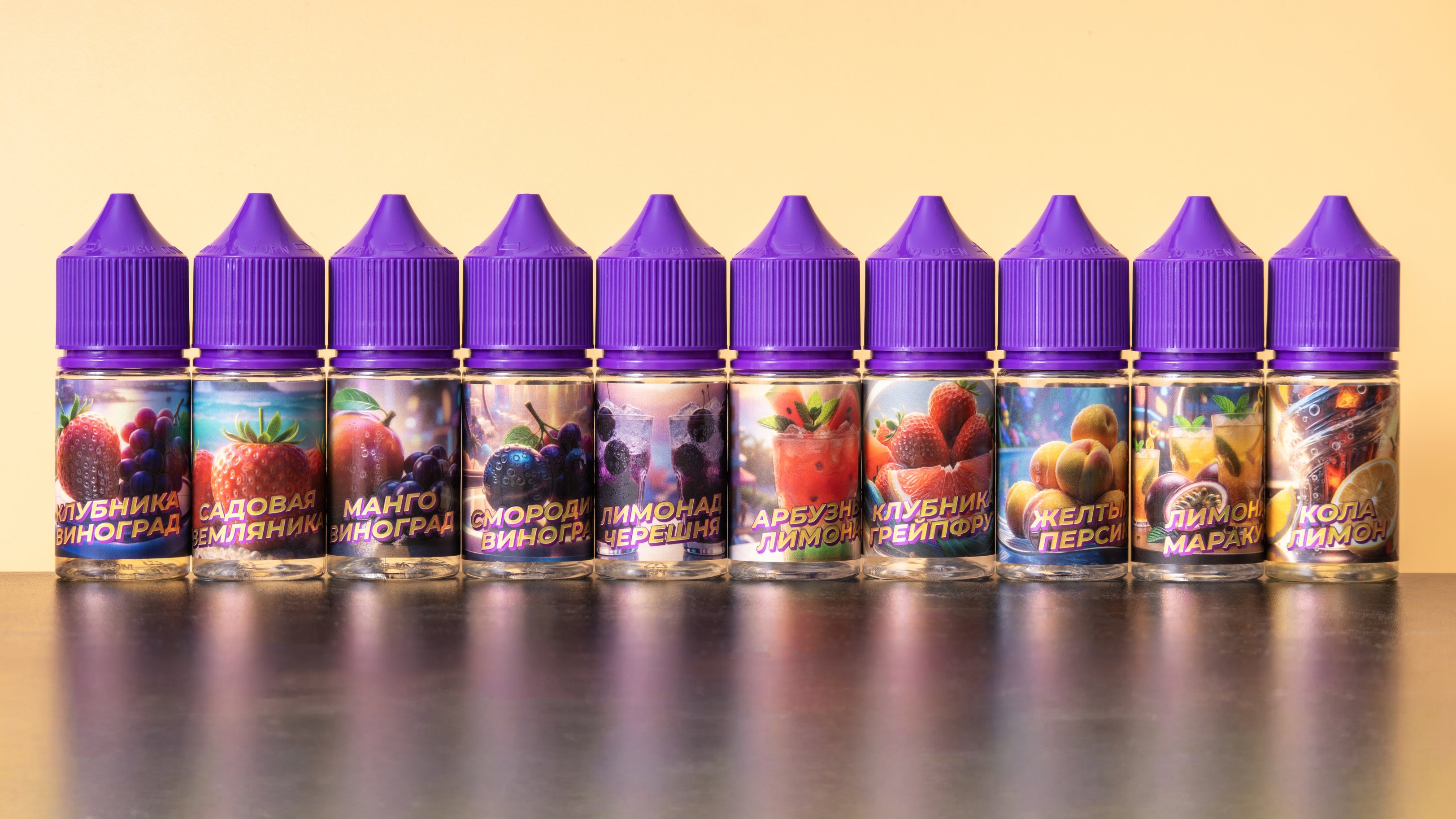 Фотосессия 12