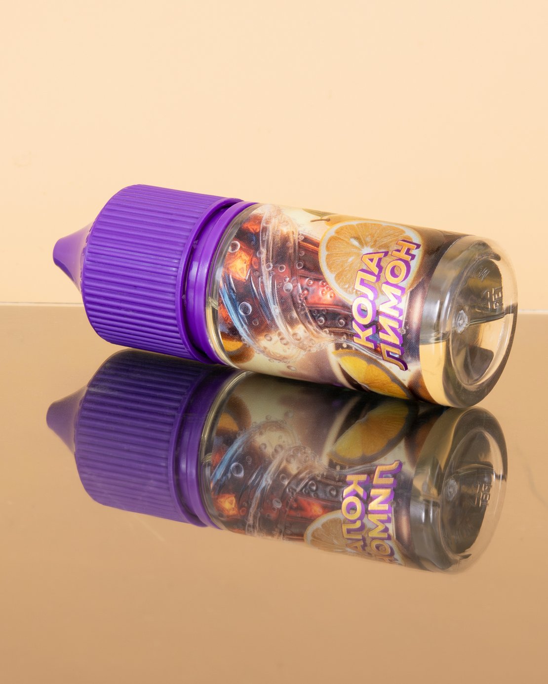 Фотосессия 11