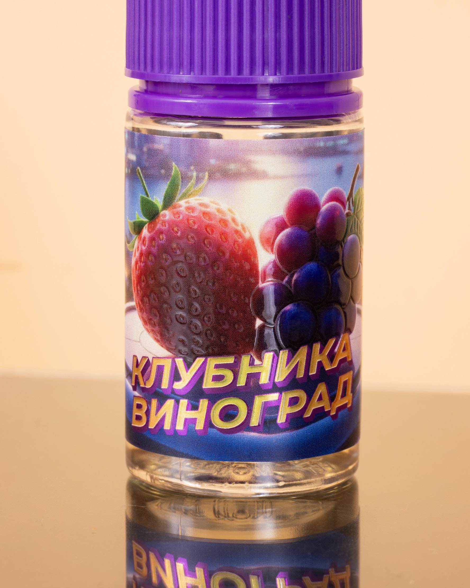 Фотосессия 32