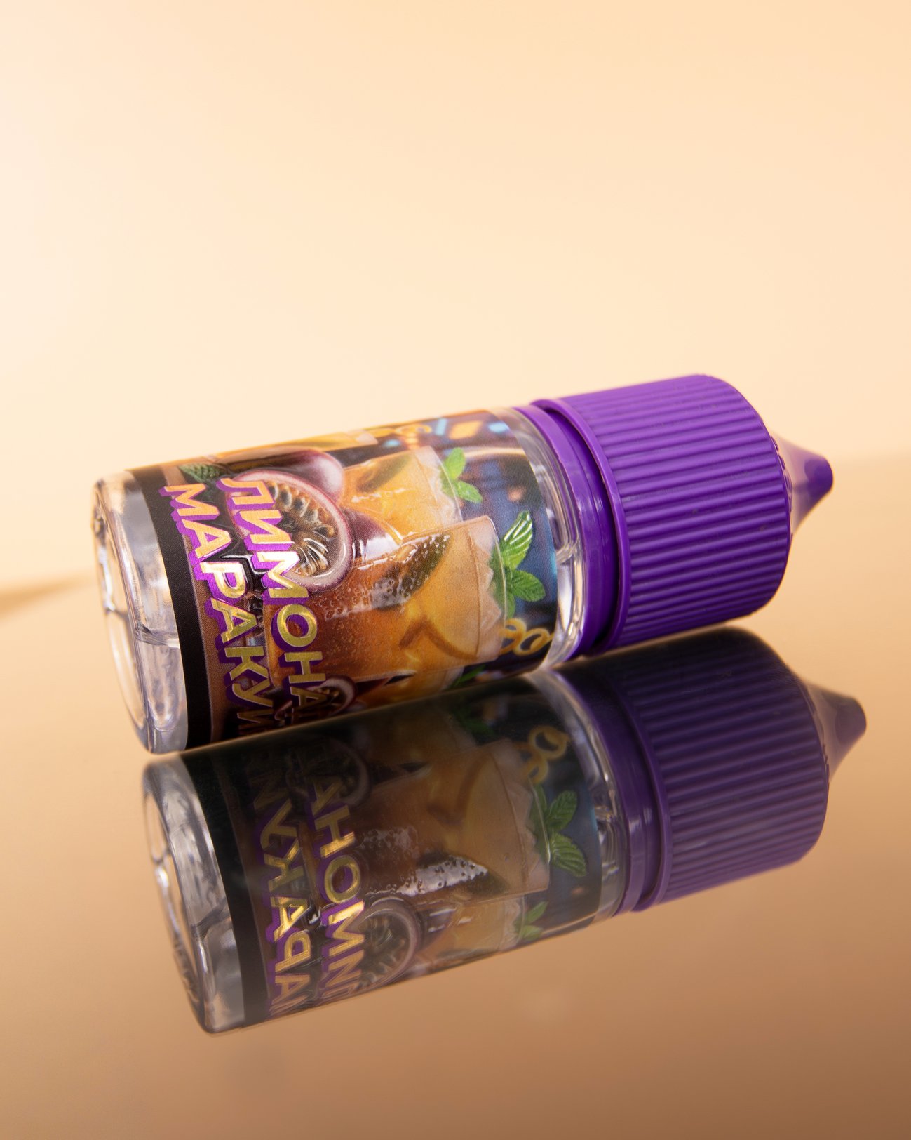 Фотосессия 16