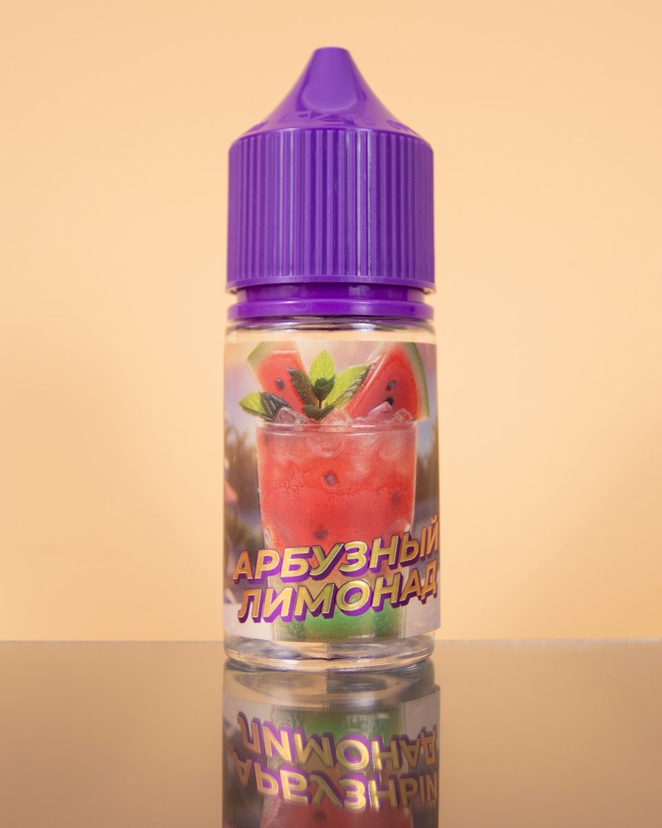 Фотосессия 20