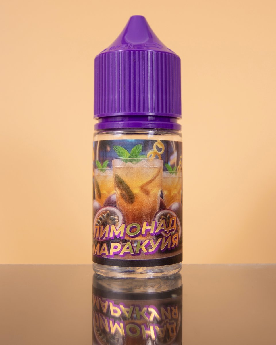 Фотосессия 18