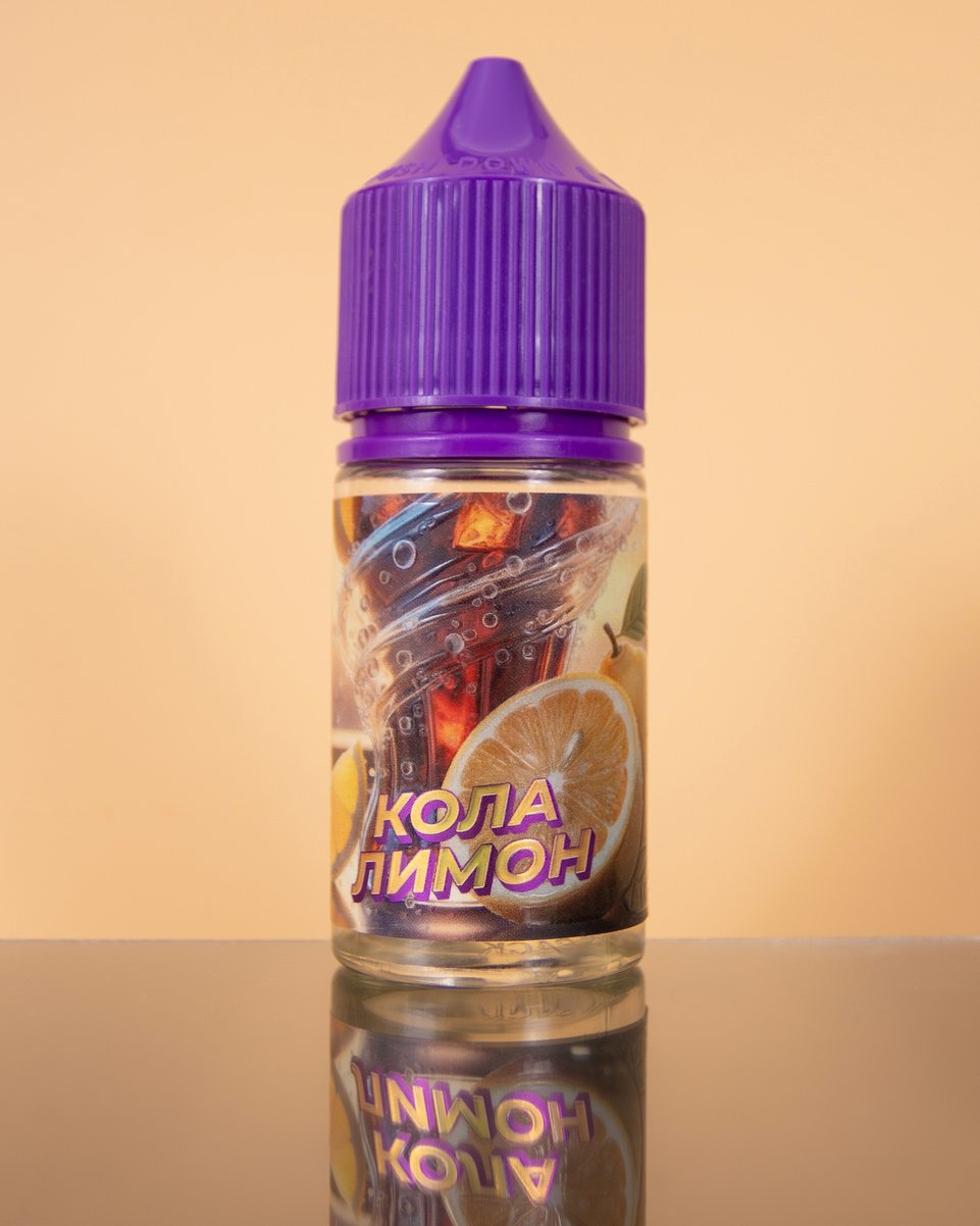 Фотосессия 30