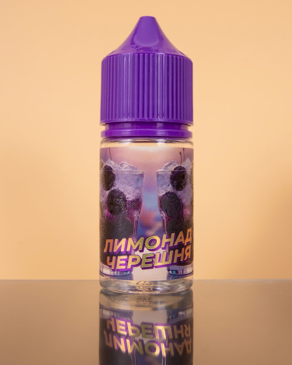 Фотосессия 8