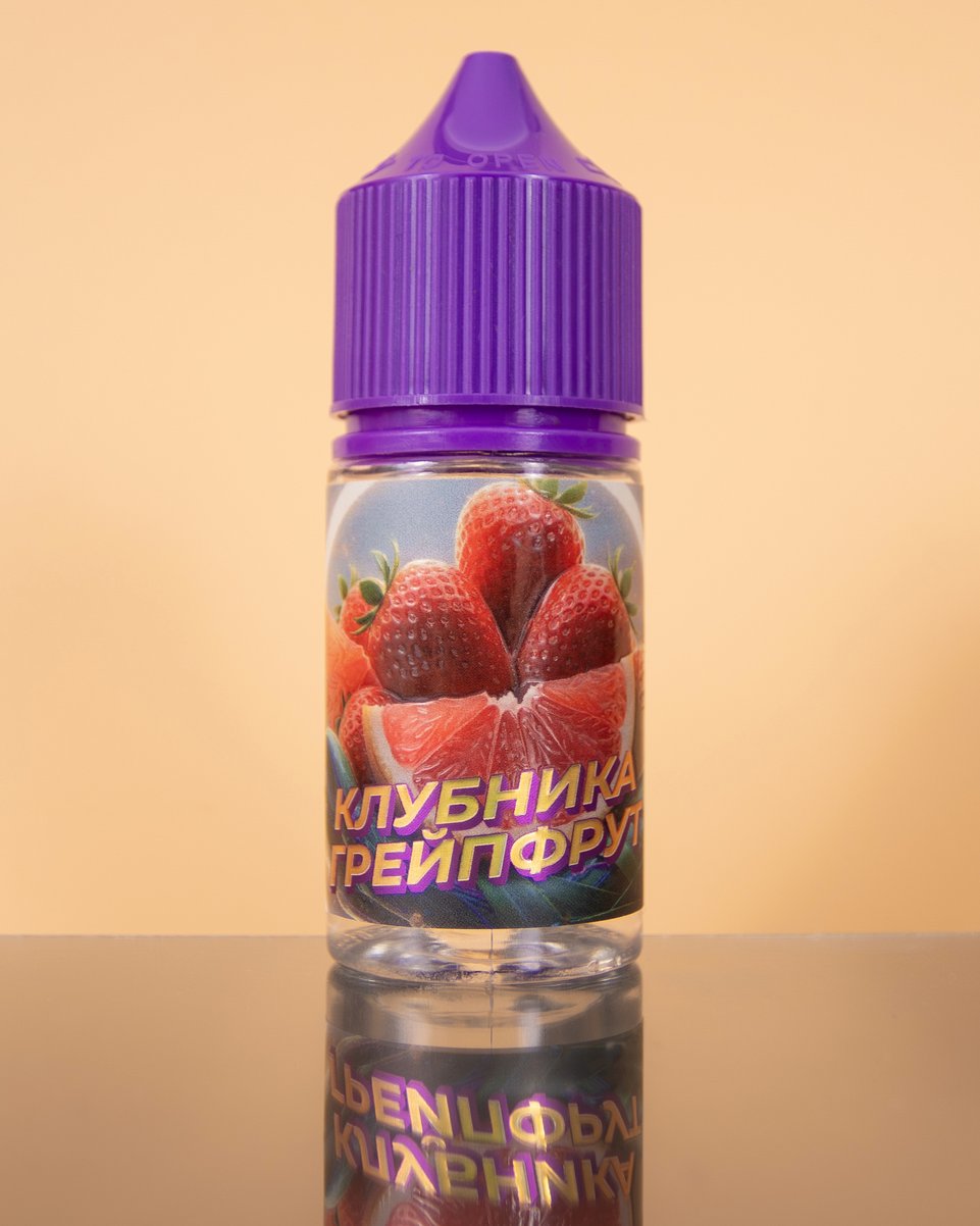 Фотосессия 2