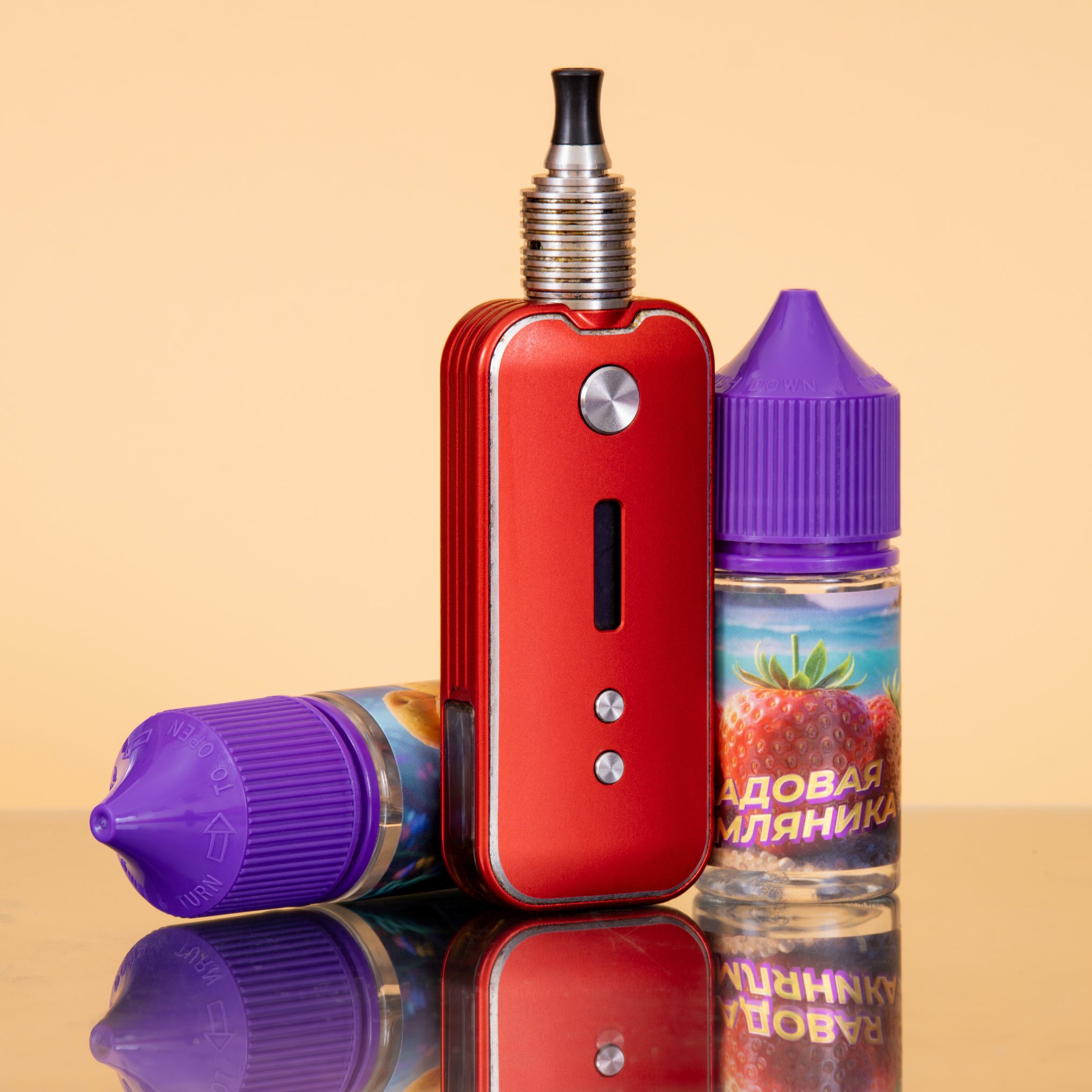 Фотосессия 15