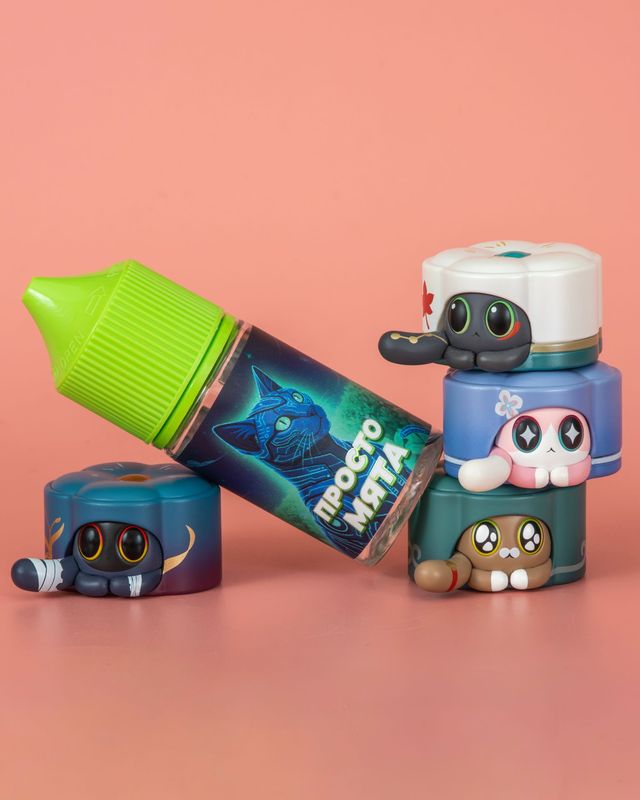 Фотосессия 31