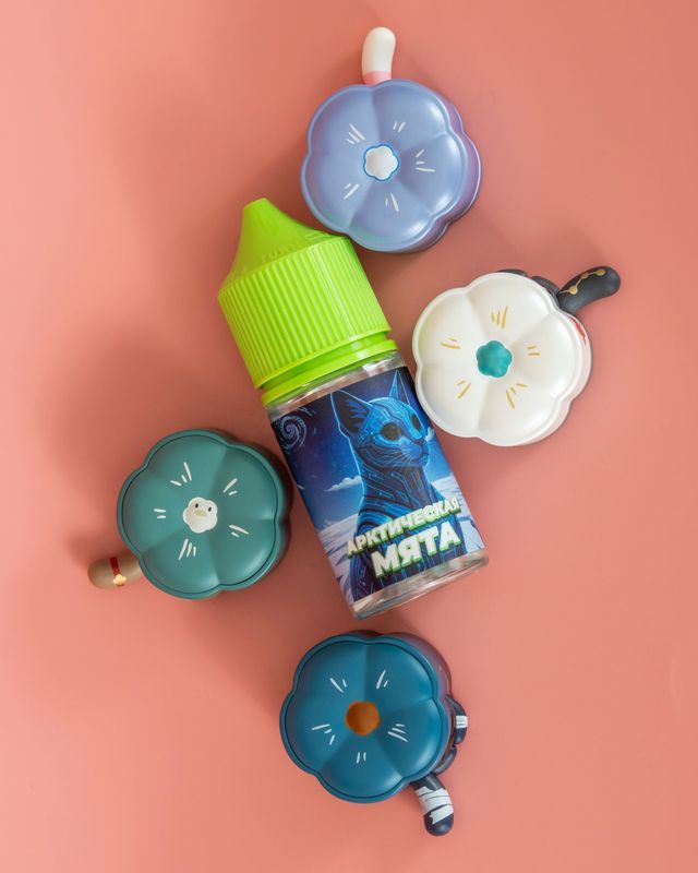 Фотосессия 6