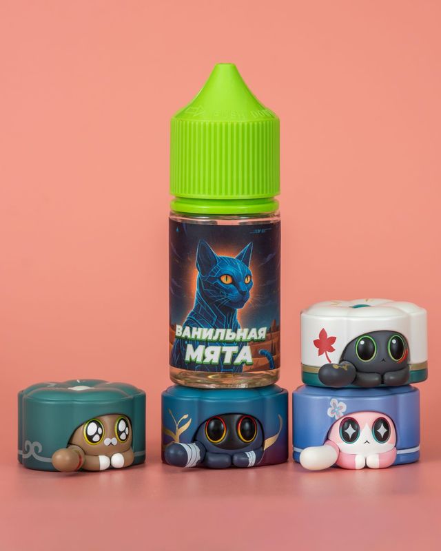 Фотосессия 29