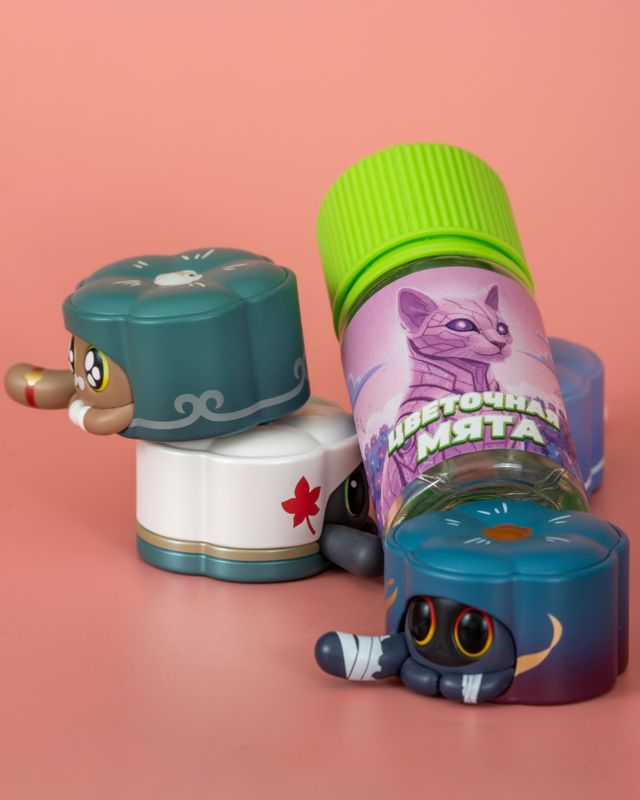 Фотосессия 19